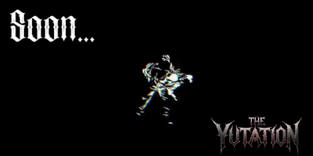 RSN | WireMan tweet media