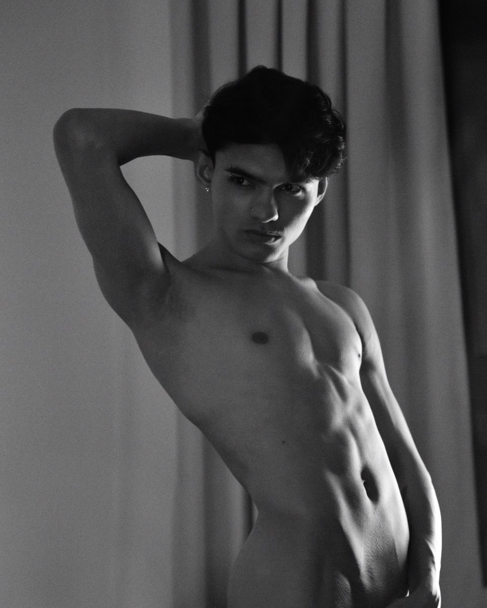 gato manhoso tweet media