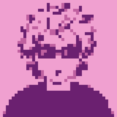 Mixtral Compute 🫎(✱,✱) tweet media