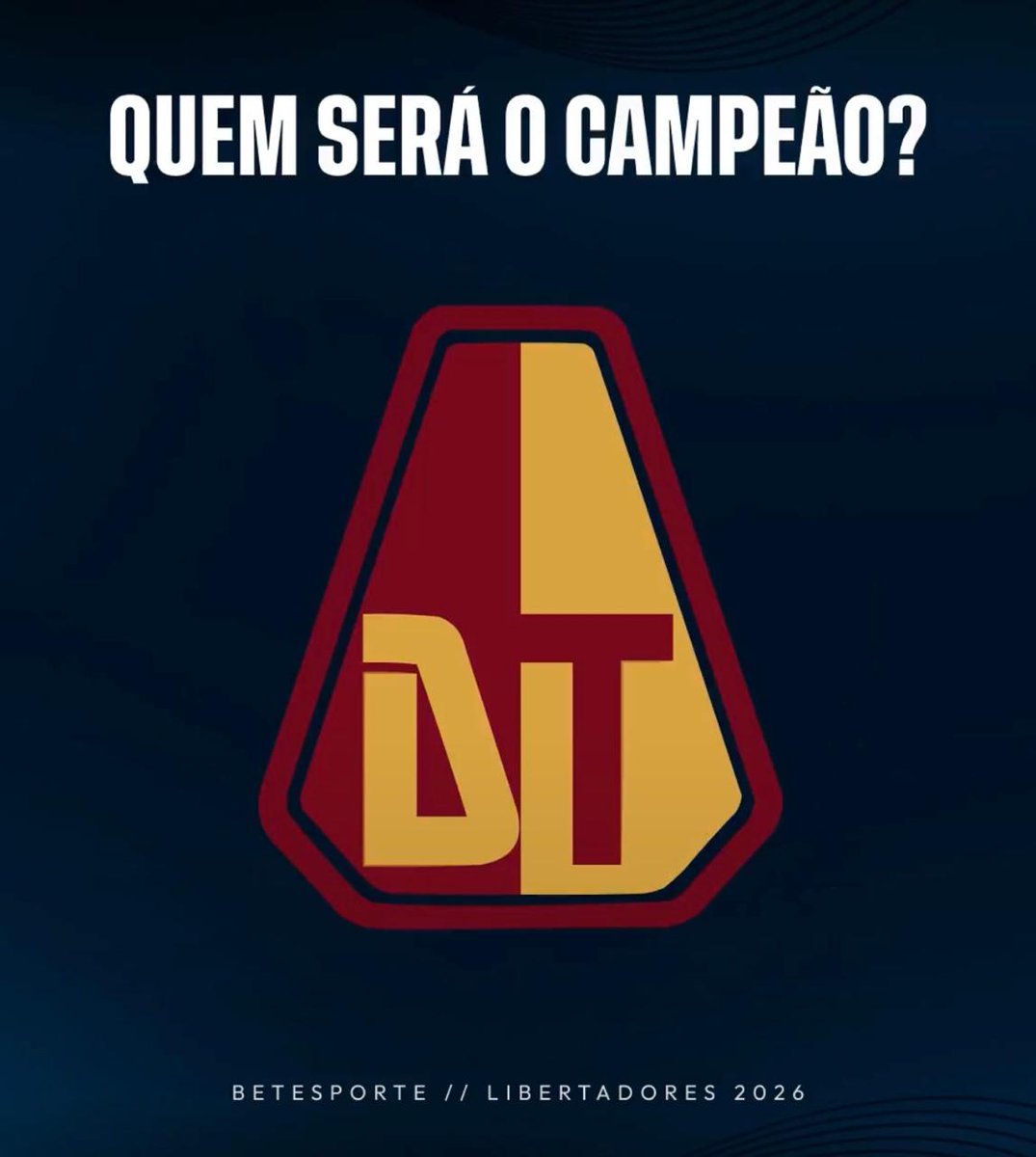 LIBERTA DEPRE tweet media