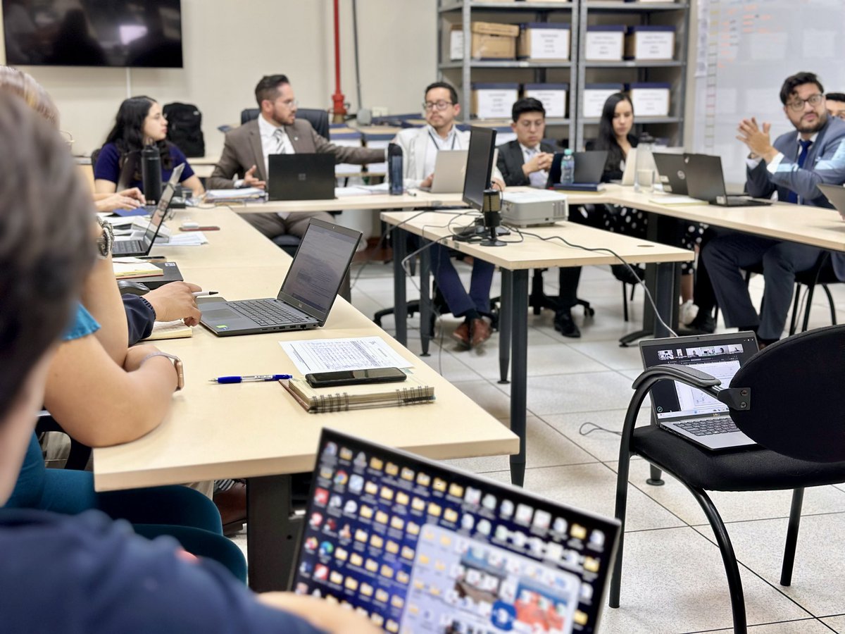 Agencia de Regulación y Control de Hidrocarburos tweet media