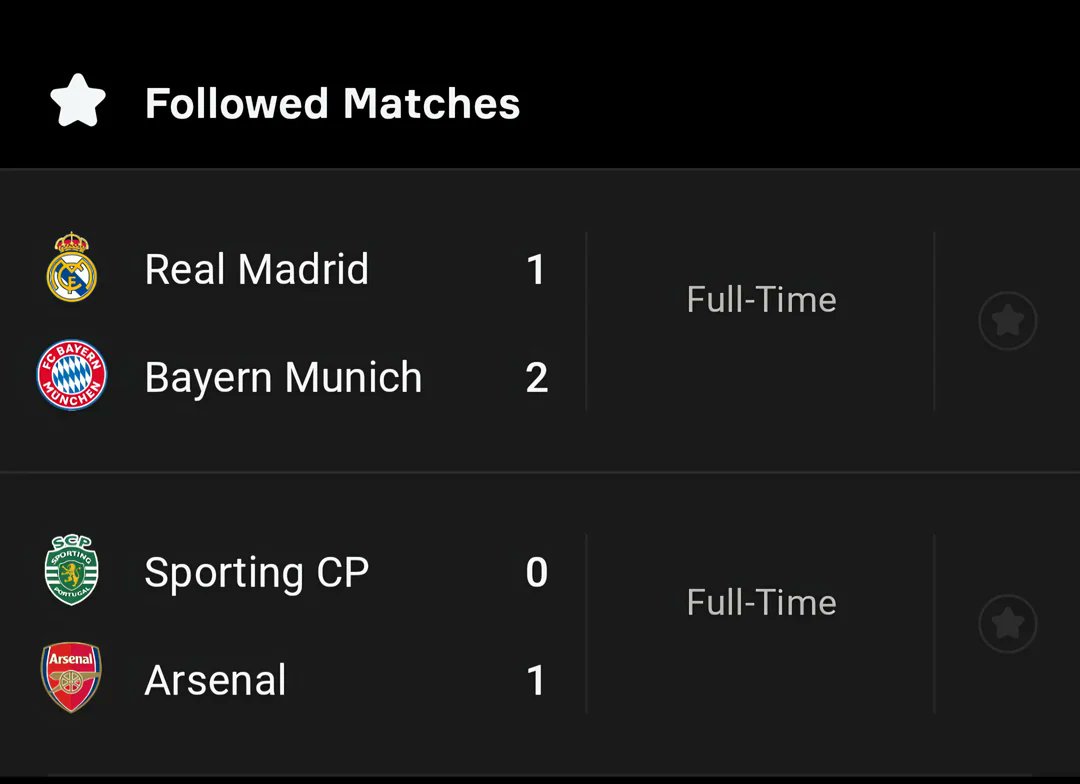 Troll Football tweet media