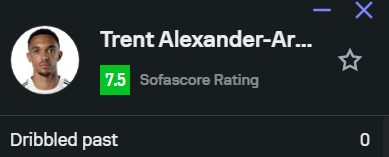 زيزو tweet media