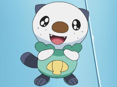 Emi Rebky ★ tweet media