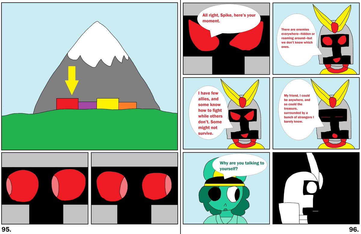 DemonFuneral tweet media