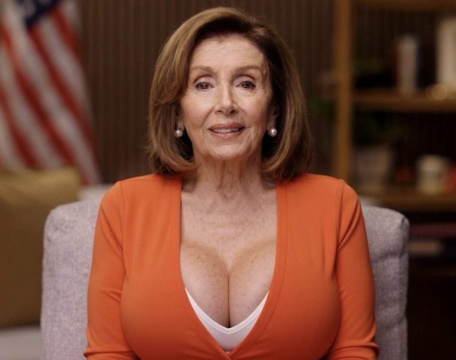 TittyFuckerパイズリ tweet media