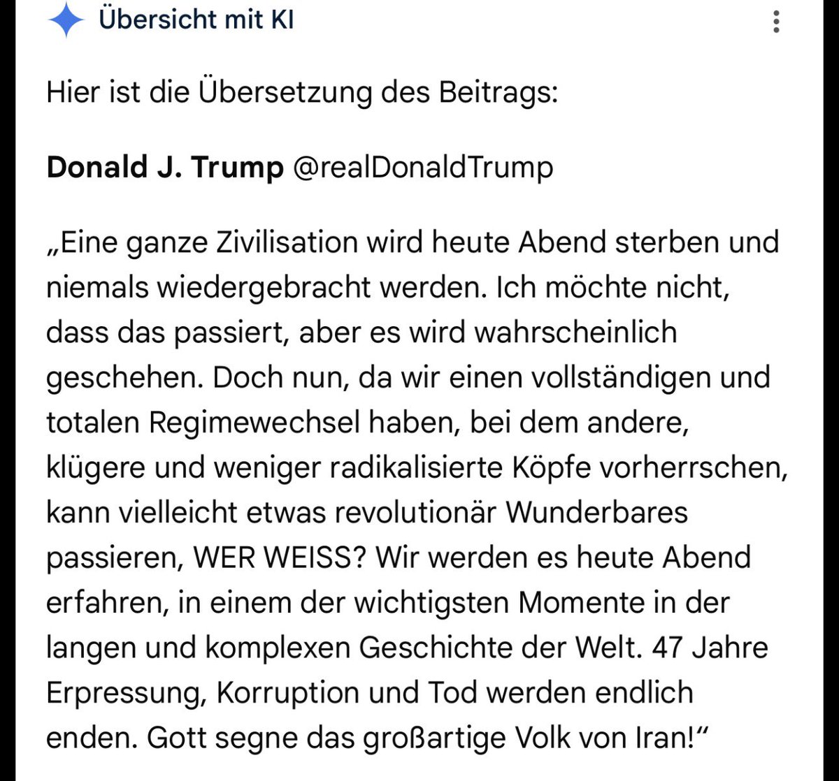 Best Wolf tweet media