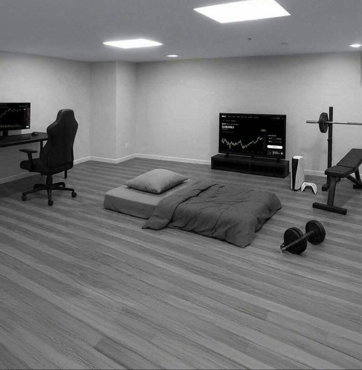 Liberta Cherguia 🇪🇺 tweet media