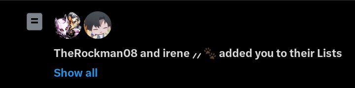 Eden ⚢ 🇺🇦🇮🇷🇵🇸 tweet media