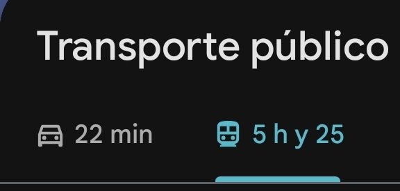 albert pascual tweet media