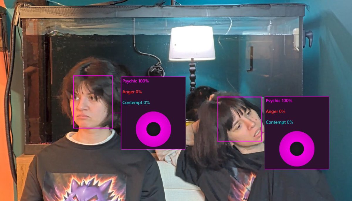 JustIn Case Groyper 🐟 tweet media