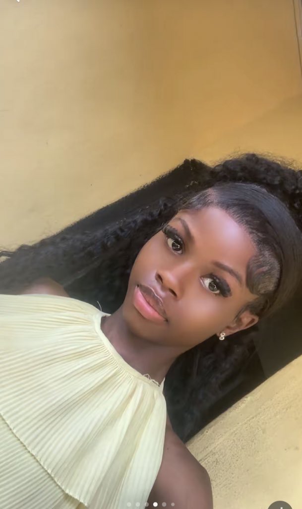 Ediomo💉💕 tweet media