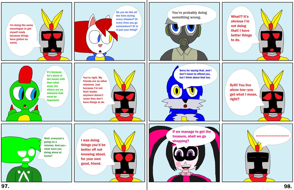 DemonFuneral tweet media