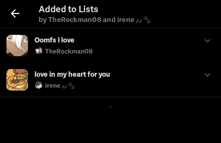 Eden ⚢ 🇺🇦🇮🇷🇵🇸 tweet media