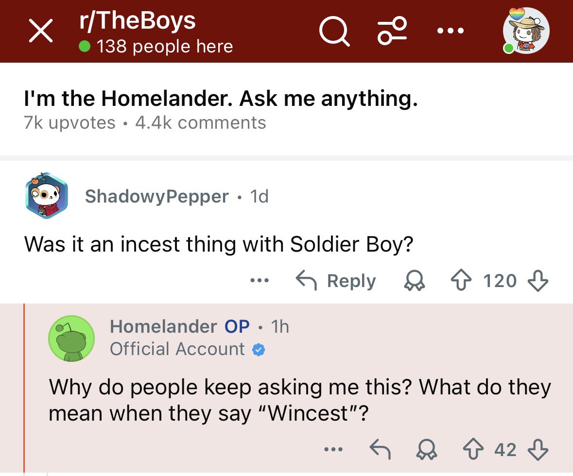 Stacey🌵✨ tweet media