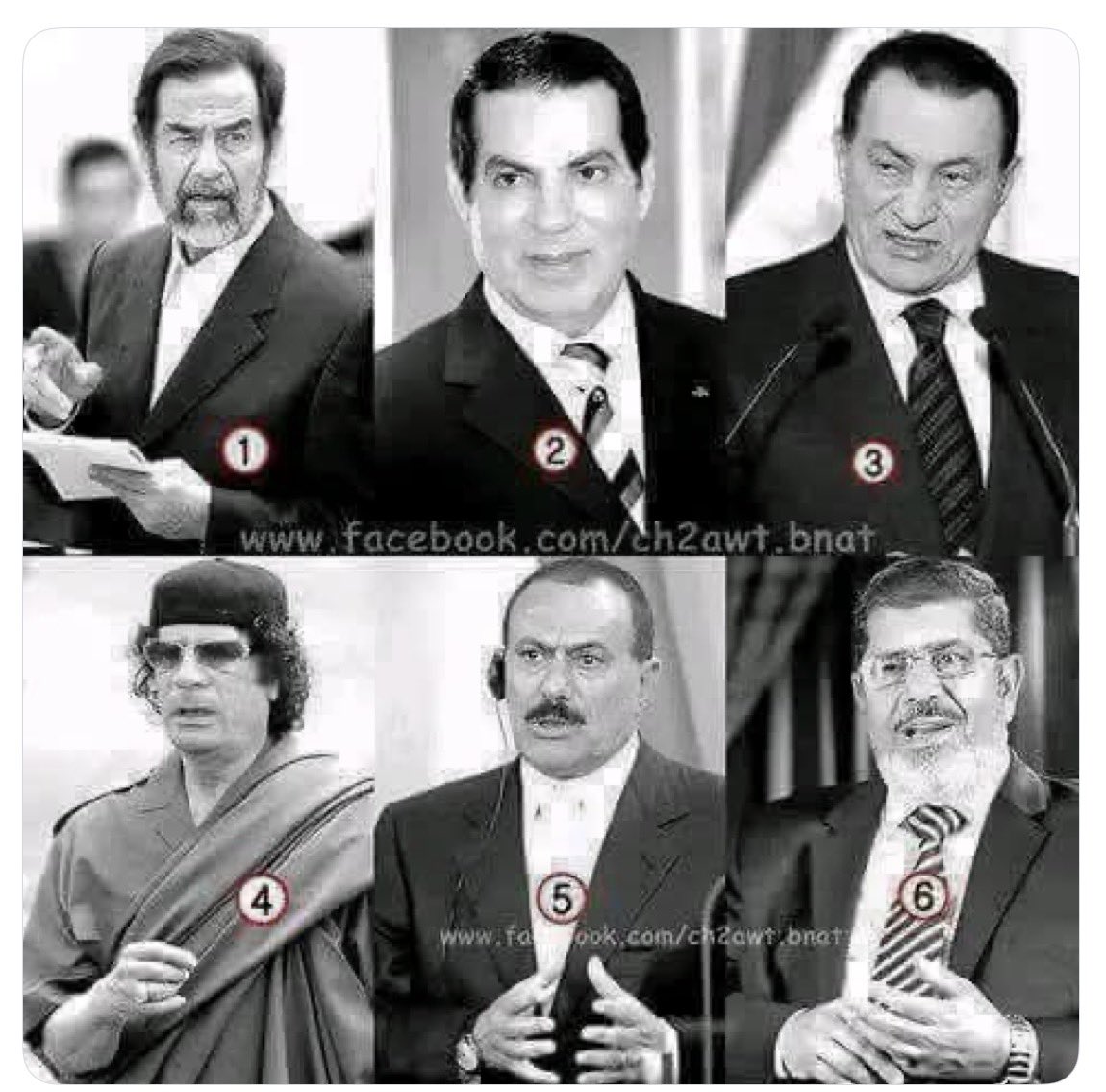 Munir 🇺🇸 tweet media