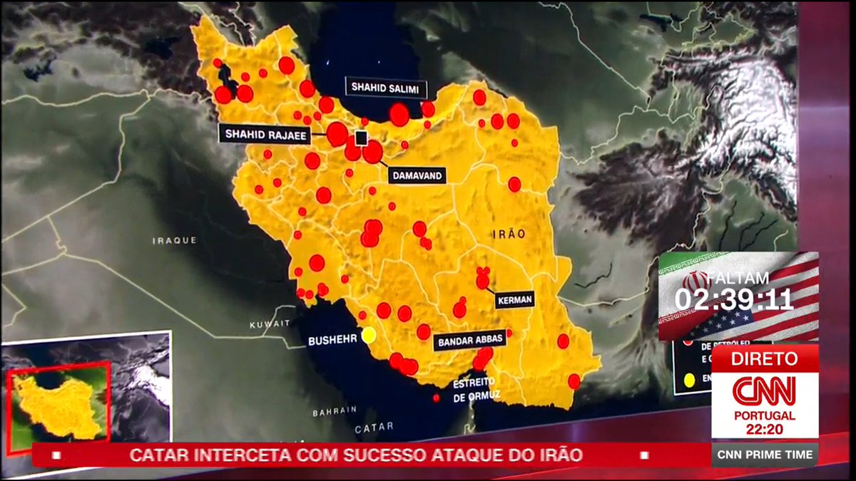 Ricardo S tweet media