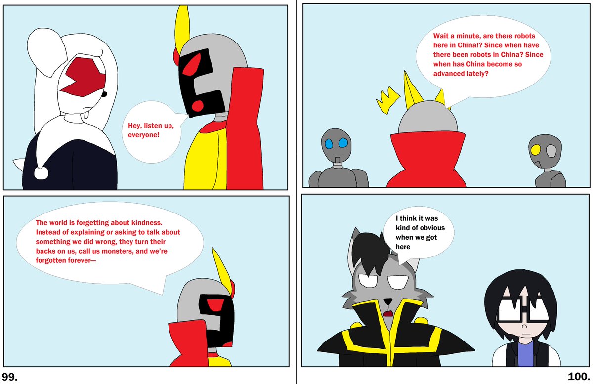 DemonFuneral tweet media