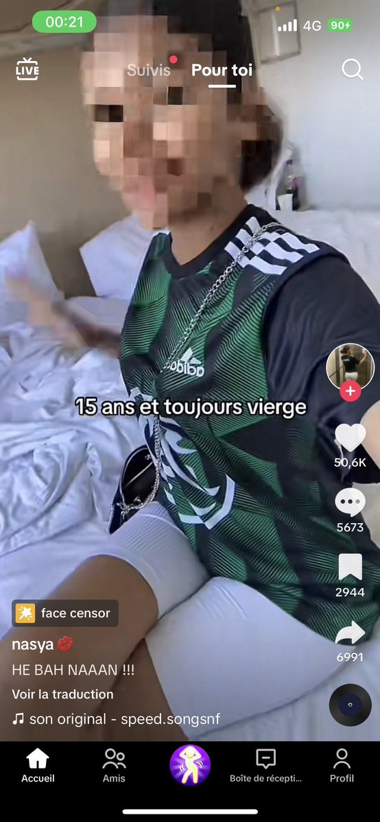 moha 🇲🇦 tweet media