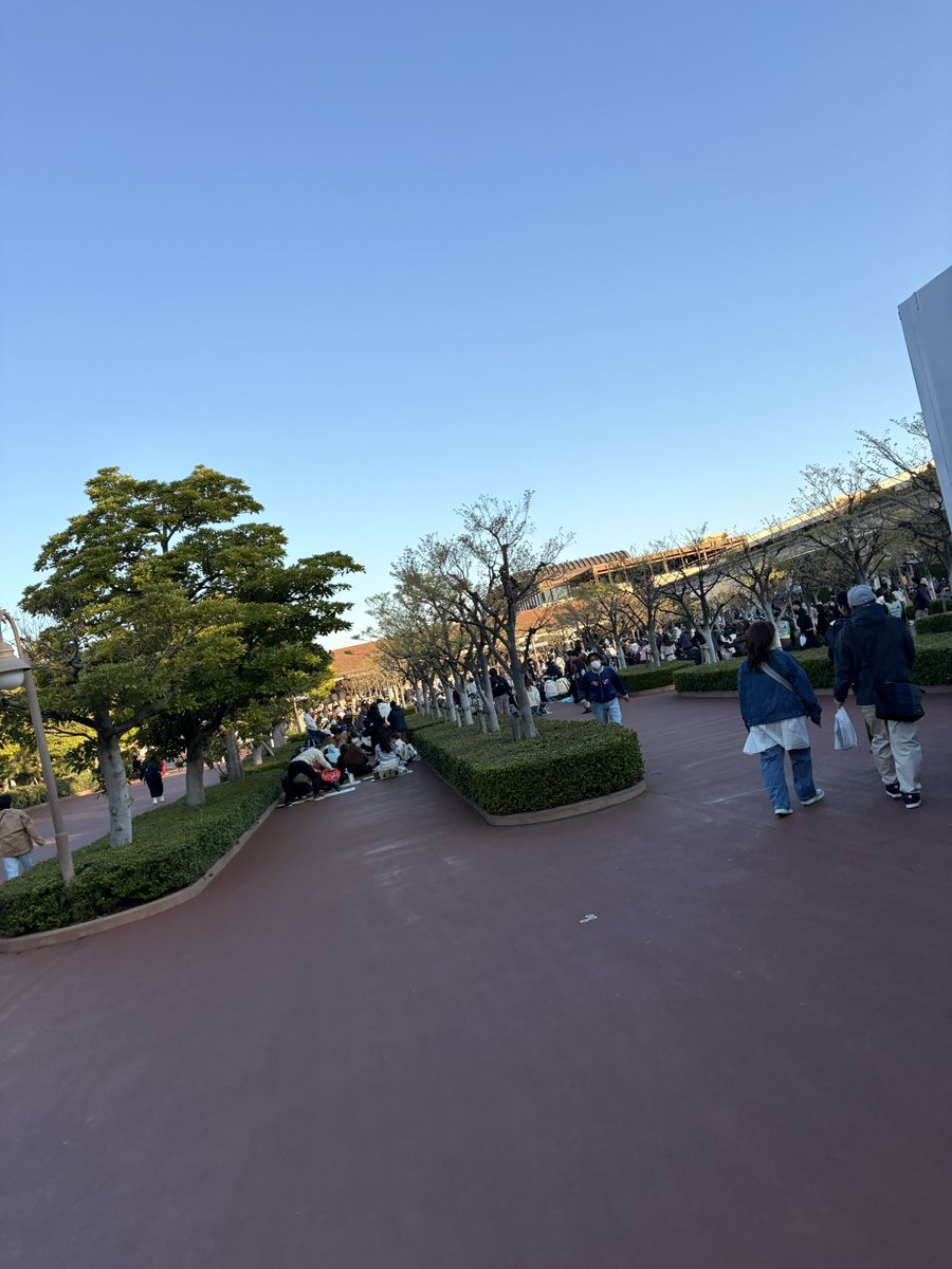 🫧Tsukumo🫧 tweet media