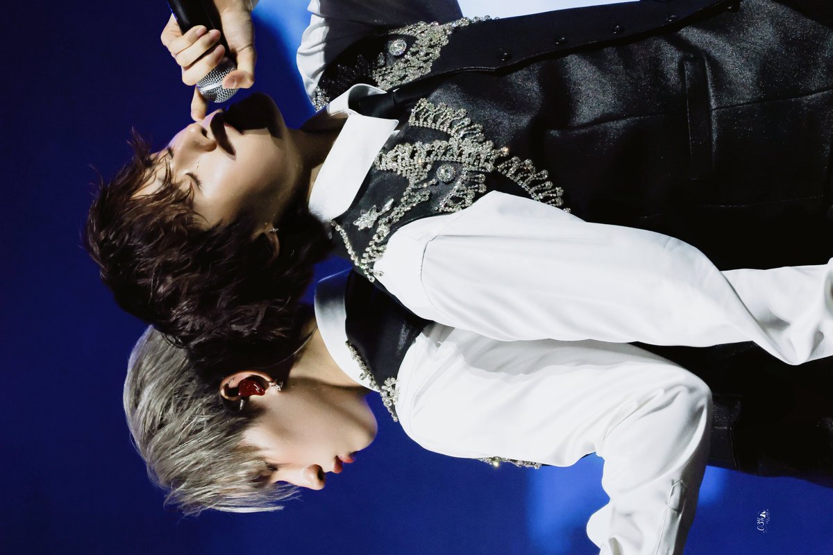 𝟎𝟑%♡ tweet media