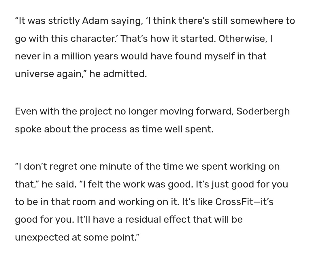 Darth Spaceflower💮 tweet media