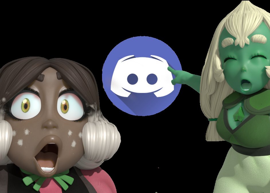 reminder that i got a discord you can chat with me on and share your art! We're a very chill and welcoming place. 
discord.gg/F86VA43p