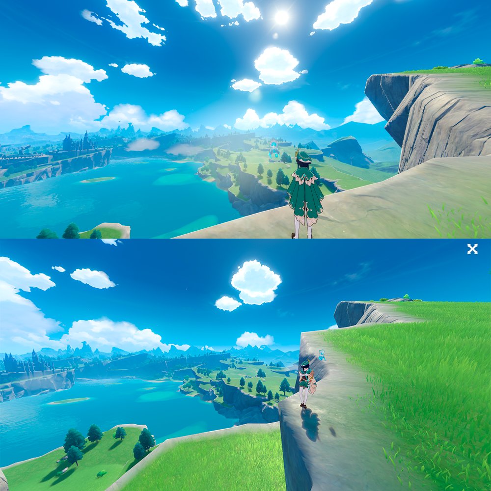 Bardo de pacotilla tweet media