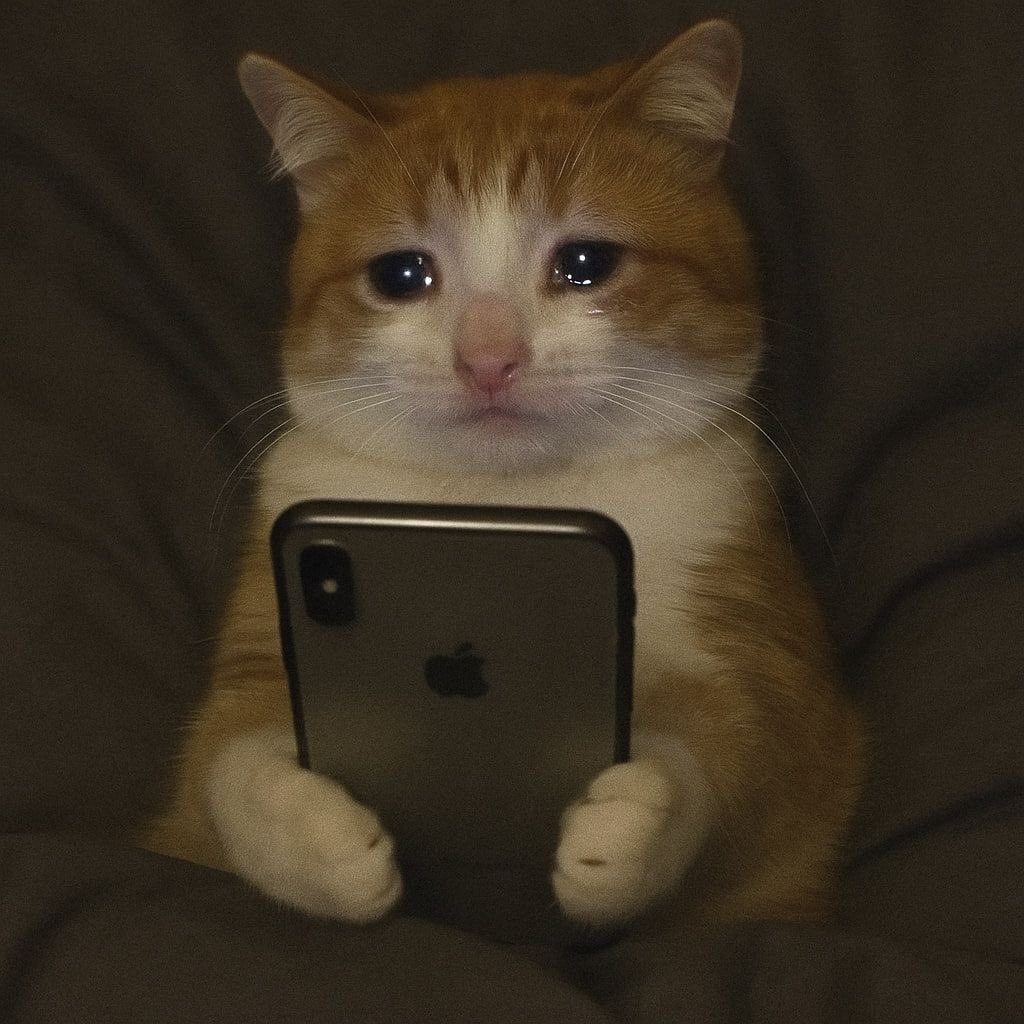 Hood lord tweet media