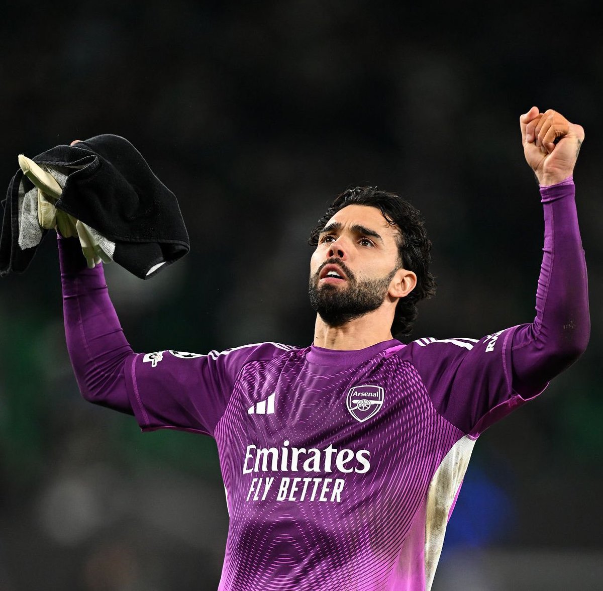 afcstuff tweet media