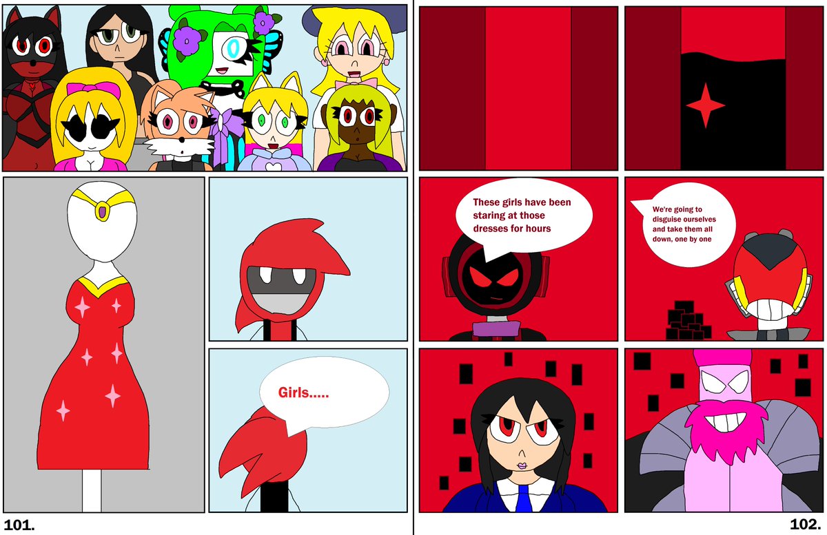 DemonFuneral tweet media