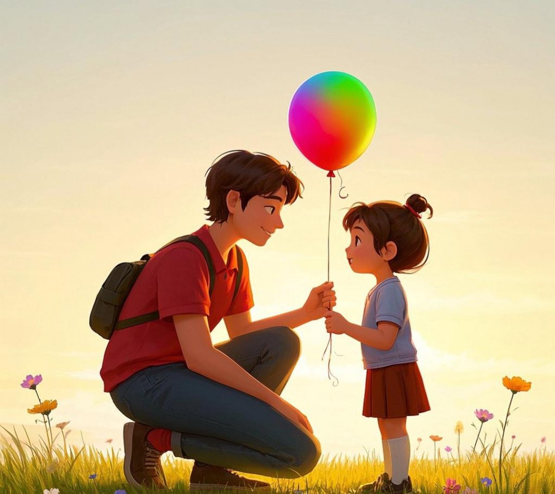 trina hewins tweet media