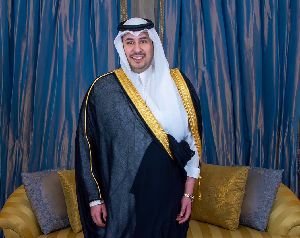 abdulrahman🇸🇦 tweet media