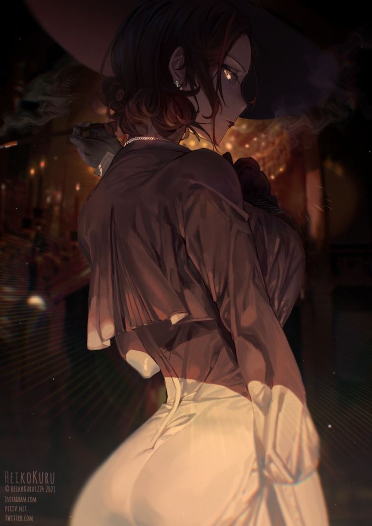 ๐ณ๐๐๐๐ข๐๐๐๐๐๐๐ท tweet media