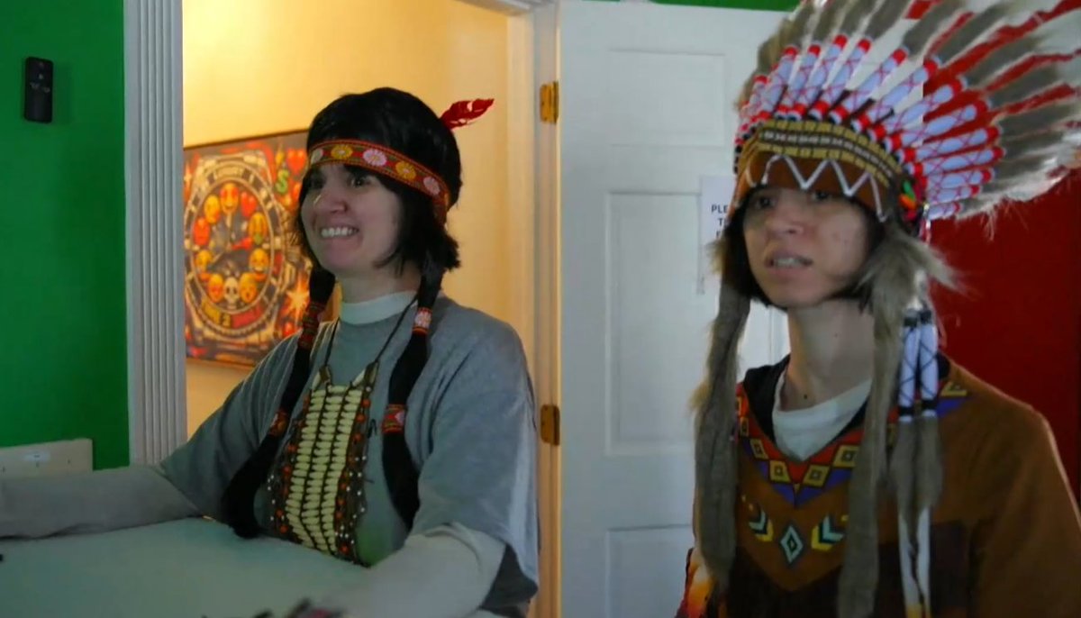 JustIn Case Groyper 🐟 tweet media