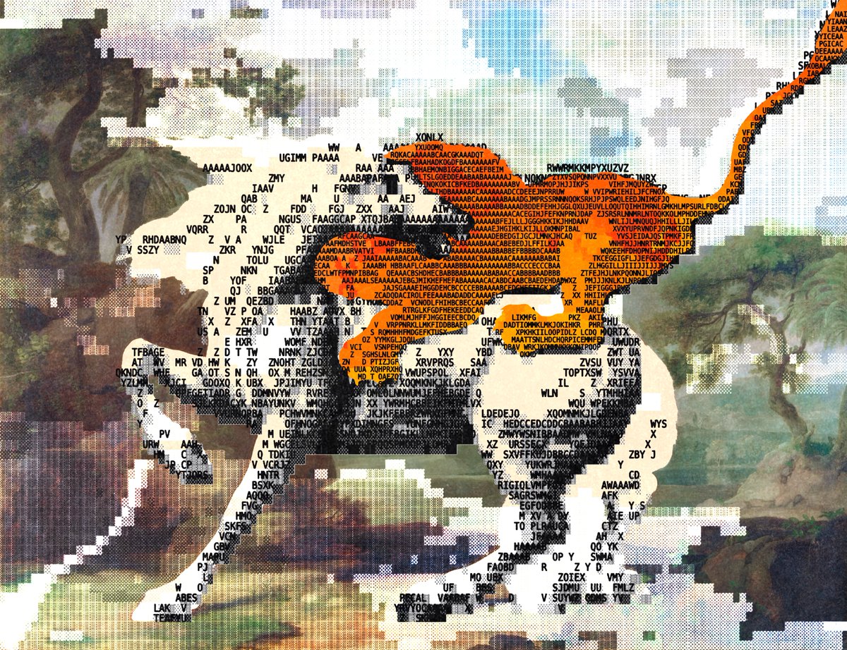 enigmatriz tweet media