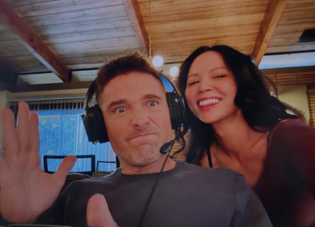 kate 🦥 tweet media