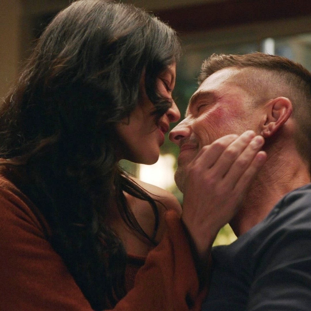 kate 🦥 tweet media