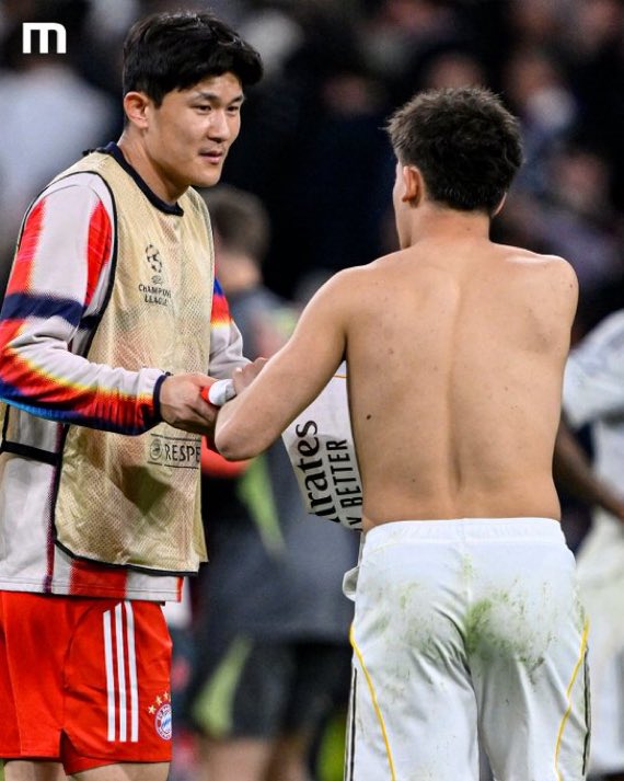 BBO Sports tweet media