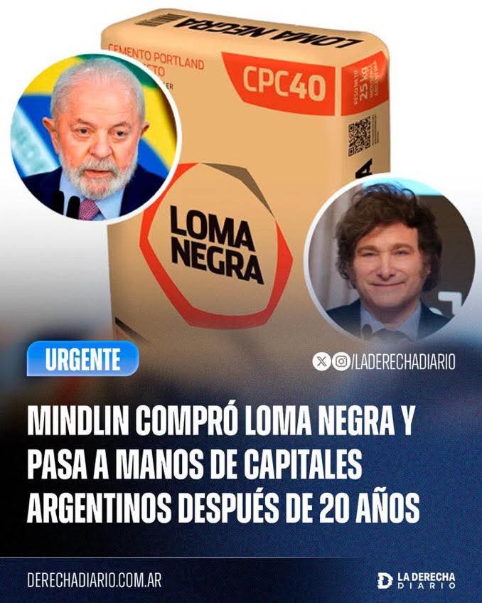 Lady AMANDA tweet media