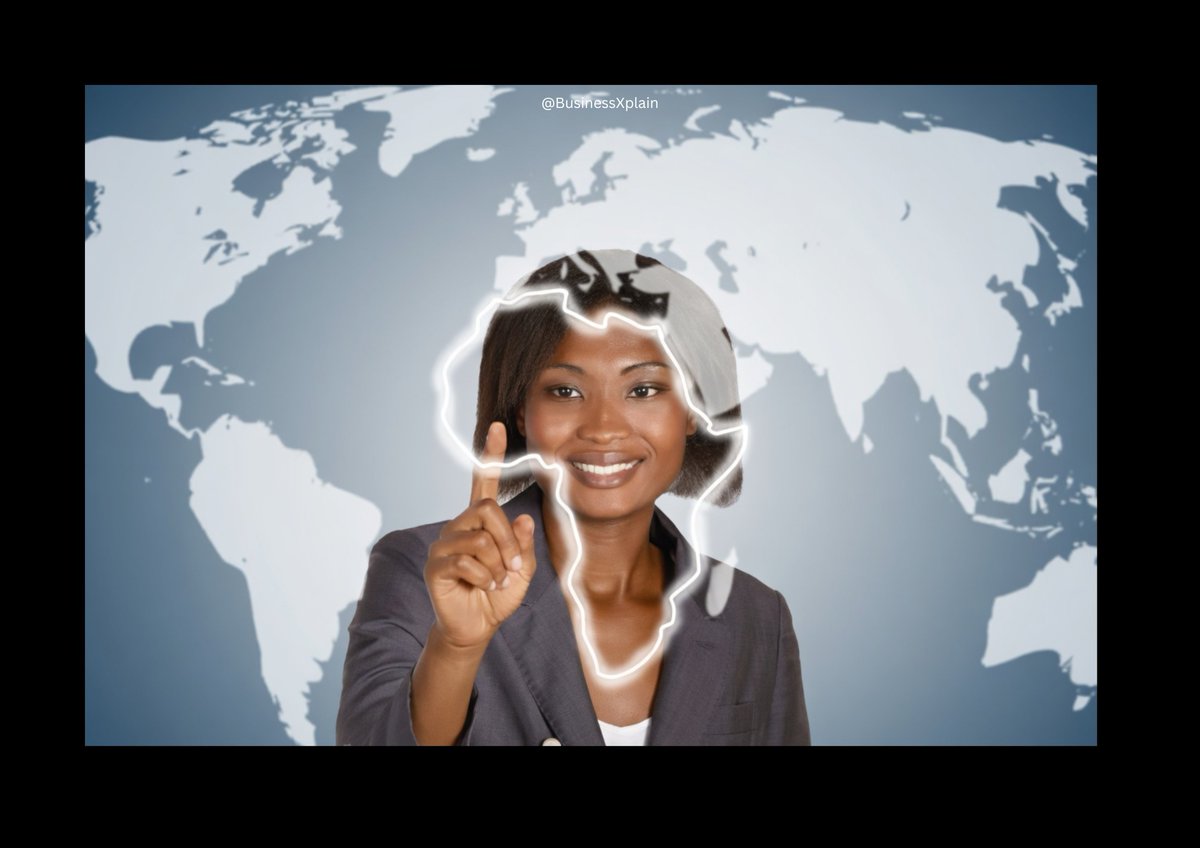 businessXplain's tweet image. YOUTH ENTREPRENEURS CALLED

Applications have opened for the 2026 Citizen Entrepreneurship Competition, inviting aspiring entrepreneurs aged 13 and older to develop innovative, socially impactful ideas. 

The initiative encourages participants to address pressing economic, social