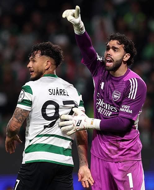 Arsenal Babe tweet media