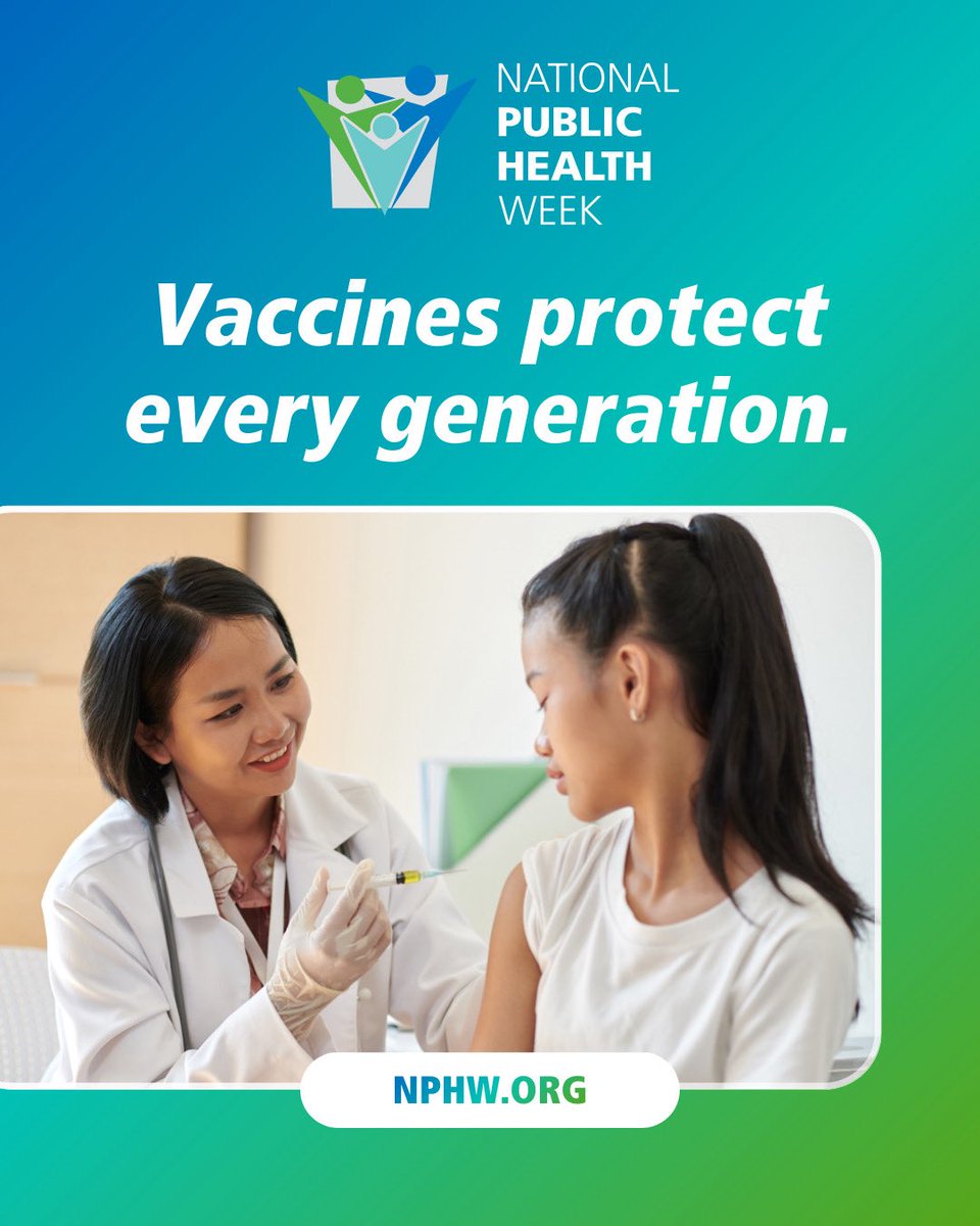 Montgomery County Public Health tweet media