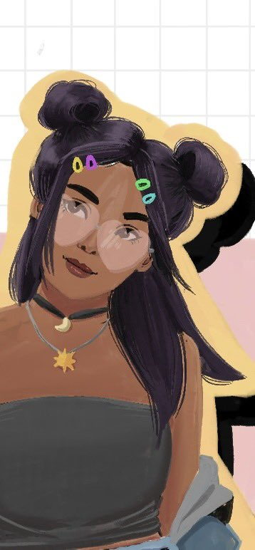 cel 🌸 tweet media