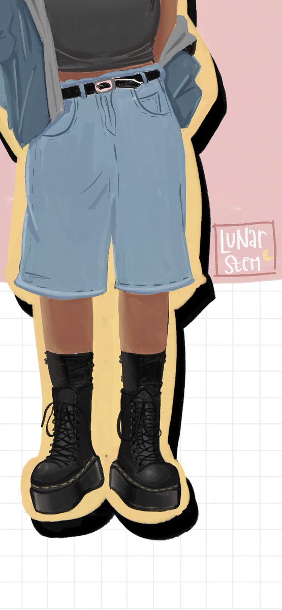 cel 🌸 tweet media