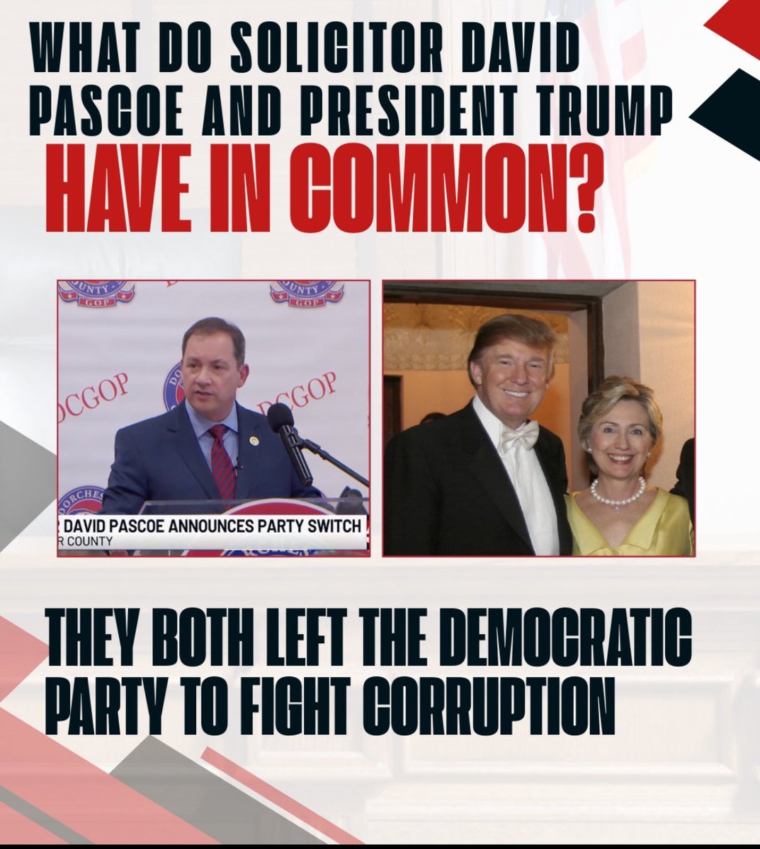 Mary Ann Tyler tweet media