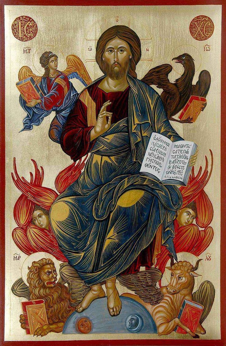 Mn. Jaime Mercant Simó tweet media