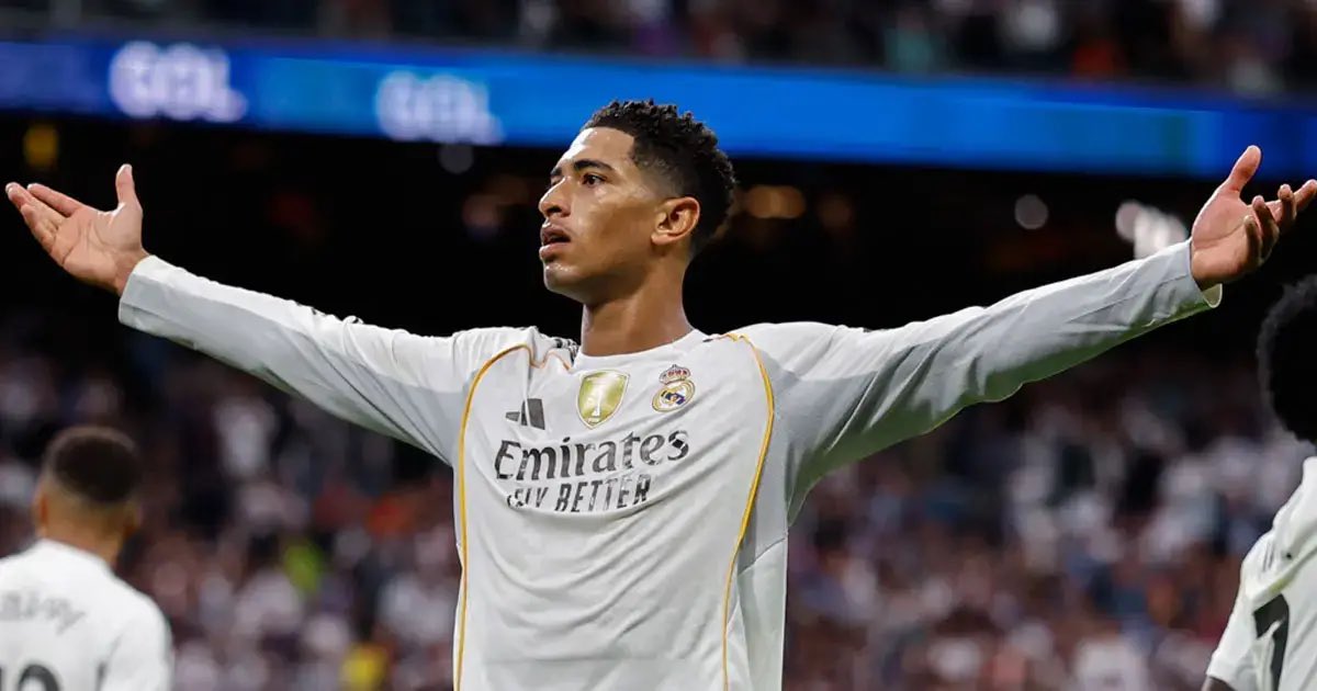 بلانكو 🇸🇦 tweet media