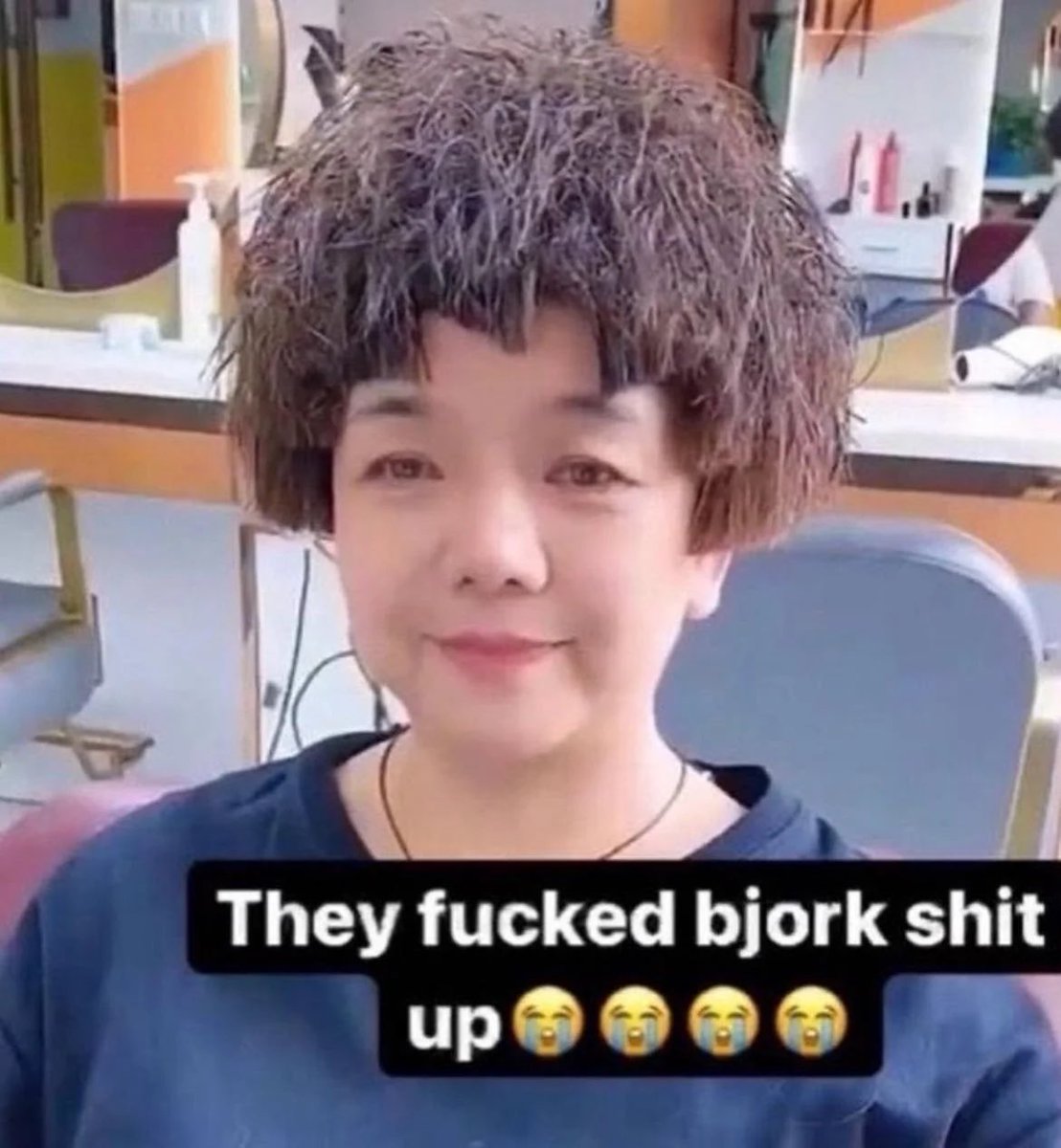 nicholas (masters era) tweet media