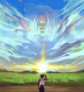 SeyiSimple tweet media